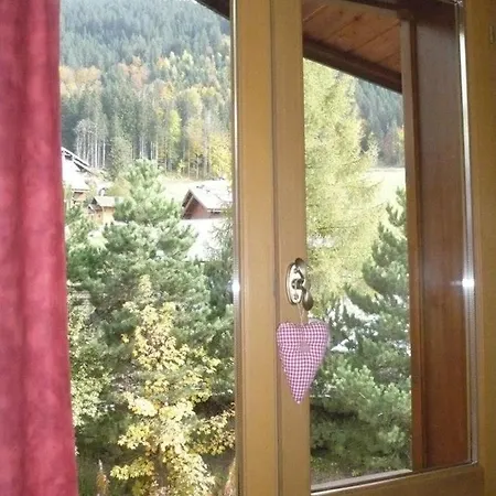L'ecureuil 8 Pers -prox Pistes Et Centre Village-